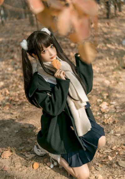 69成人做爰视频免费看-神马视频免费全集观看