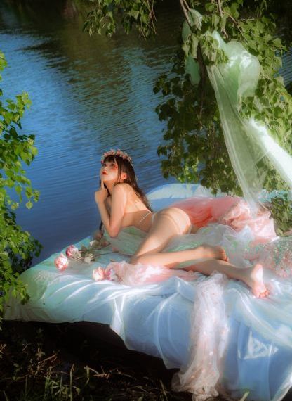 亚州av在线中文字幕-迅雷视频动漫免费观看