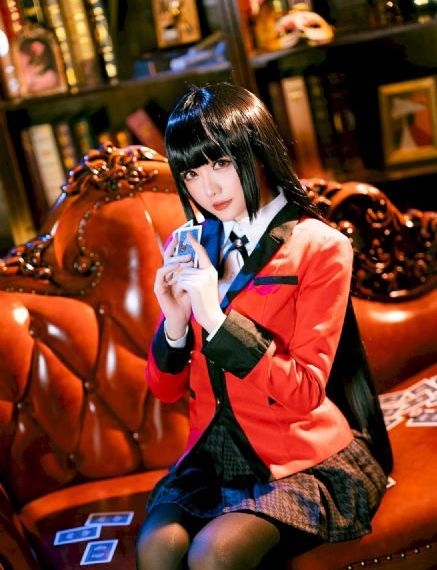 处女情缘-超清国语版全集