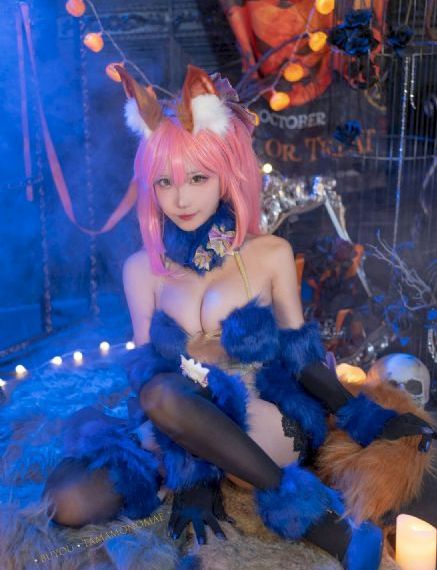 农场主的女儿们-免费日韩免费播放