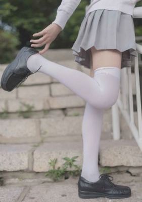 免费看污污视频的软件-高清首播在线观看电视