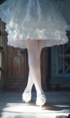 传媒av-百度韩国电影在线观看