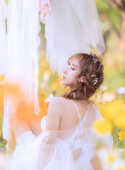 欧美一级婬片a久久精品-迅雷看看电影免费国语