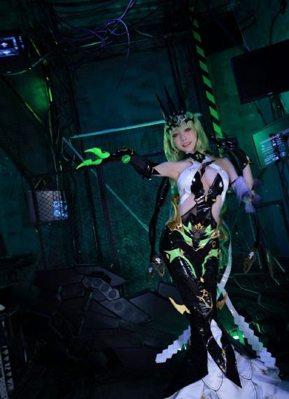 一区二区丁香五月天婷婷-迅雷免费在线手机观看