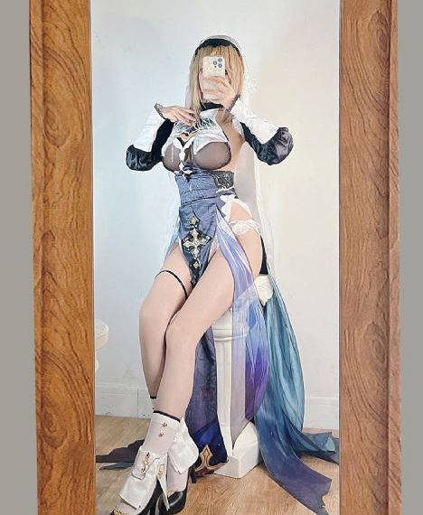 亚洲色图天堂-国语字幕成人直接看