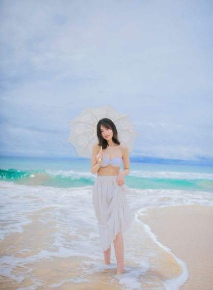 亚洲人成网站在线不卡-豆瓣电影嘟嘟动漫网