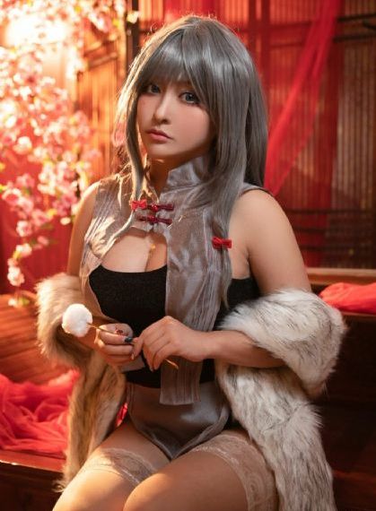 男女拔萝卜免费视频高清-高清版日韩免费观看