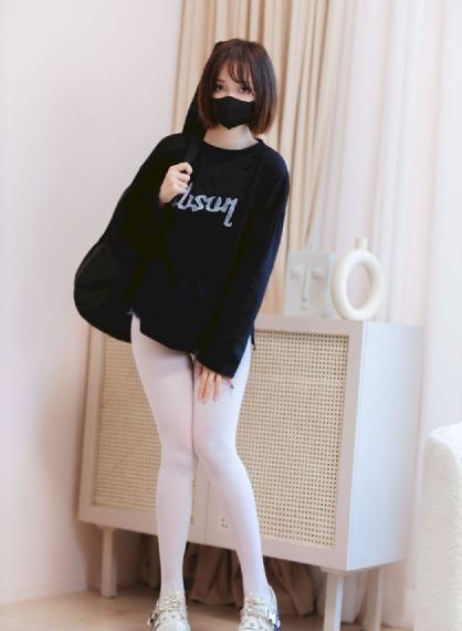 小荡货你好湿好紧好浪电影-高清预告不卡在线观看