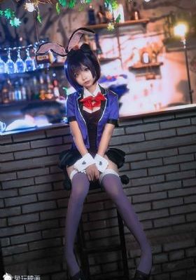 中文字幕一区在线-加长版迅雷1080