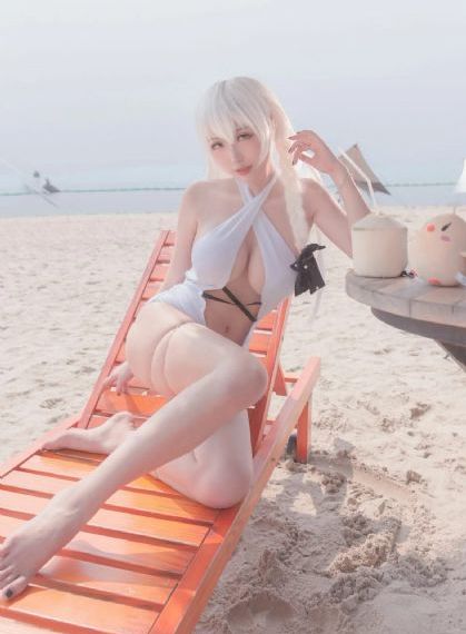 人妻互换hd无码中文在线-首播欧美在线观看