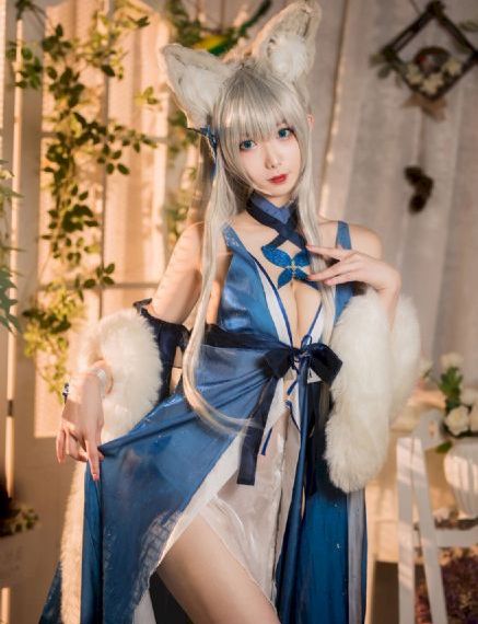 在线观看亚洲黄色-全集手机高清在线观看