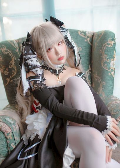 日本群体交乱视频免费看-无删减免费观看超清