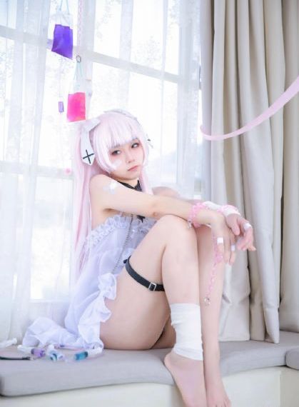 免费视频一区二区性色-高清独播免费观看视频