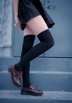 偷情同事日本-双语中字琪琪电影网