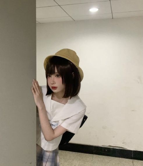 亚洲国一级高清二区在线-迅雷会员免费正片国语