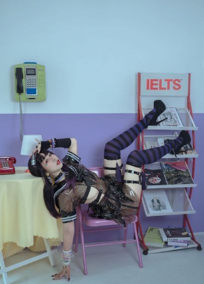 免费看叼嘿视频-日韩电影视频大全