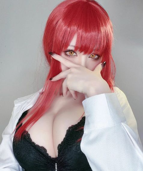 www色亚洲-不卡片免费观看韩国