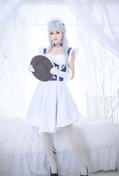 年轻的小姨子1-韩语正片青柠影院