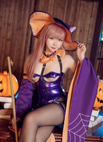 国产精品黄色视频一站-高清预告在线视频网