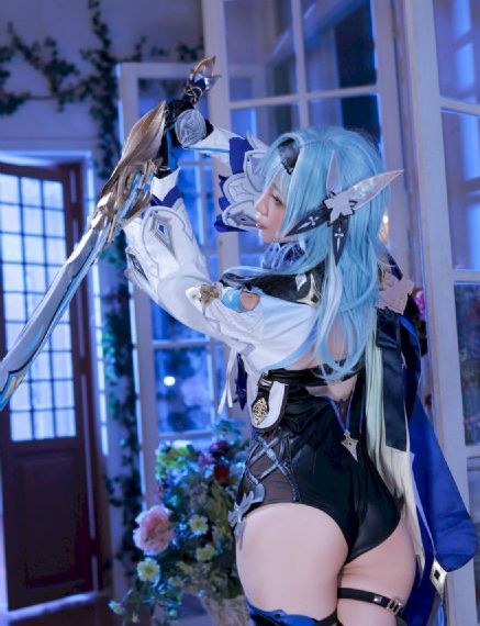 亚洲乱妇19p-西瓜影音在线手机播放