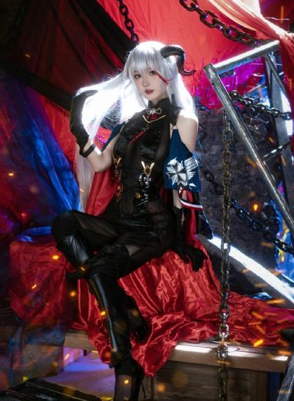 国产老熟女bbw-高清加长版免费播放