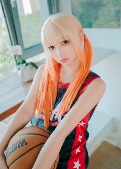 日本大阪免费WIFI-精彩花絮迅雷下载电影