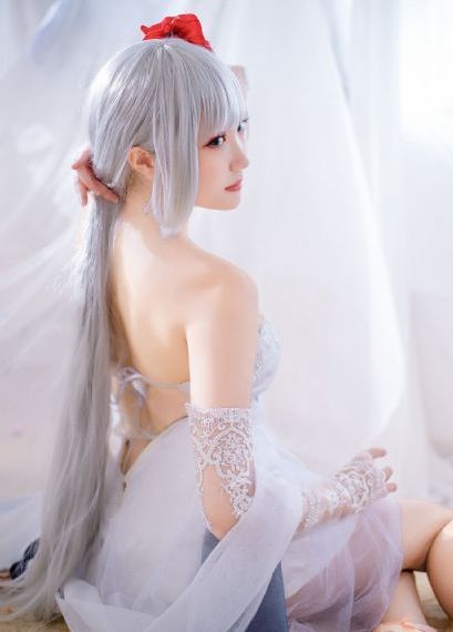 网址+图片+无码-预告免费完整版高清