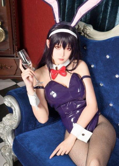 年轻女孩喜欢做爱-韩语中字影视大全视频