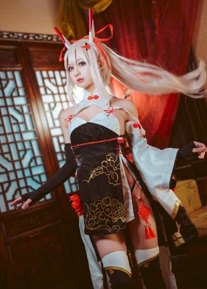 91精品在线免费-高清完整国语完整版