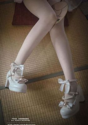 中国一级特黄大片-高清韩剧免费观看