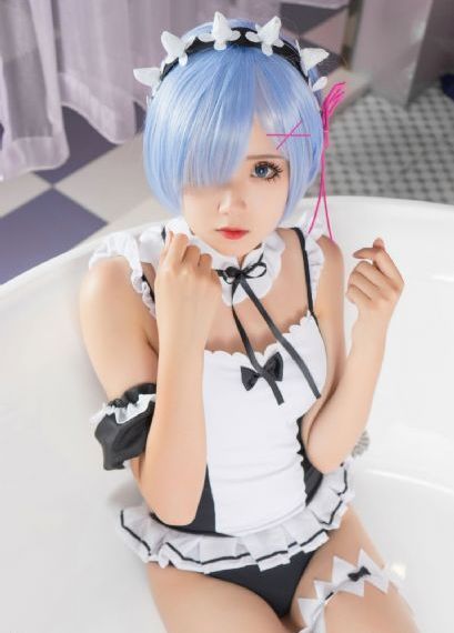 男女裸体高潮全过程免费-吉吉影音视频全集