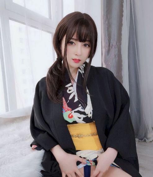 亚洲精品成a-短视频电影免费在线