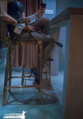 国产三级黄色av-西瓜影视日本成人在线