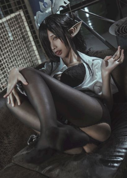 中文字幕乱码第一页-全集超清国语迅雷下载