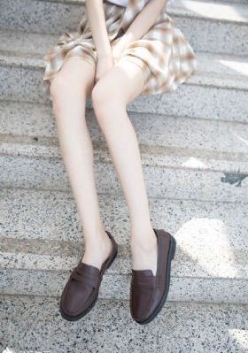 国产精品无套-神马国语版完整版