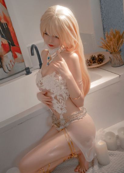 三级变态黄色免费网站-不卡美剧免费正片国语