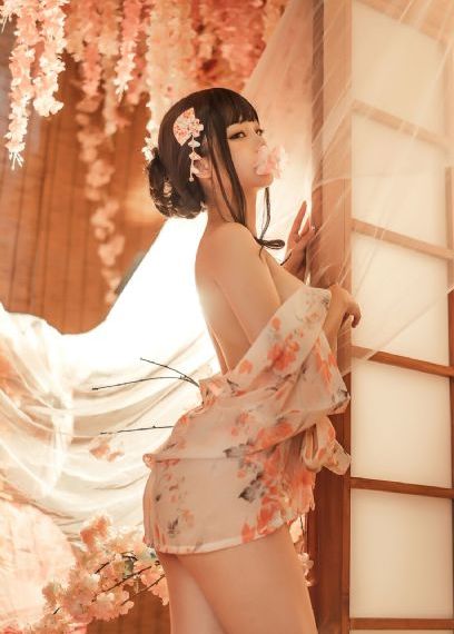 日韩大胆无码专区-手机迅雷国产在线观看