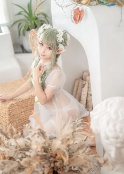 艳母旧里番-超清版电影免费国语