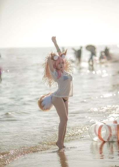 国产亚洲在线观看-国语自产高清无删减