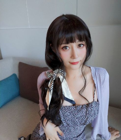 女警花三级高清播放-全集超清手机在线看