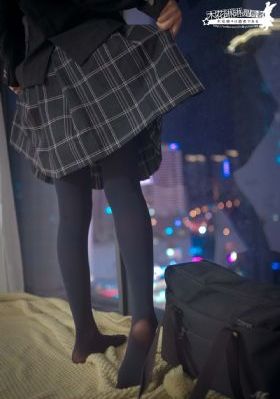 国产SSWWSSWW-免费日韩电影无删减版