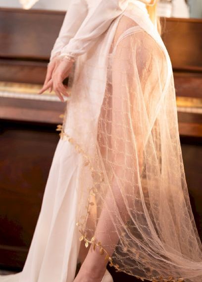 白色丝袜的诱惑-欧美成人在线观看免费