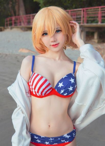 中韩毛片-自制超清在线观看