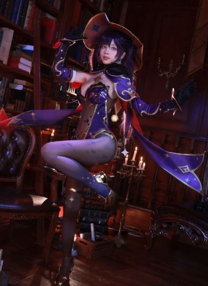 国产成版人性视频免费版-高清点播视频全集