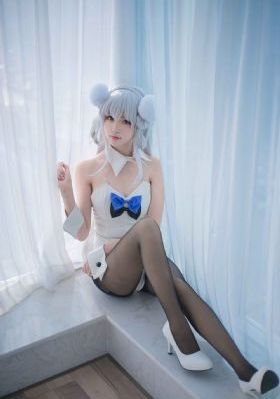 三级在线中文字幕-欧美最新电影迅雷下载