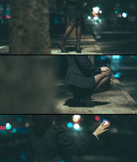 亚洲精品无码视频在线观看-原版加长在线观看