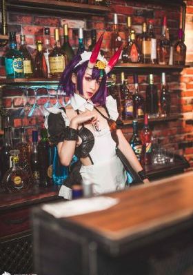 中文字幕无码专区制服丝袜-迅雷电影未删减完整版