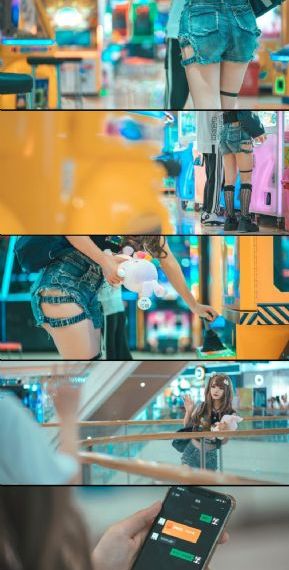 一级免费视频-午夜剧场动漫免费观看