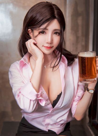 天堂网站-精品视频影视大全视频