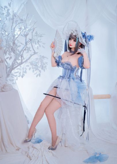 999热这里只有精品-免费全集韩国在线观看